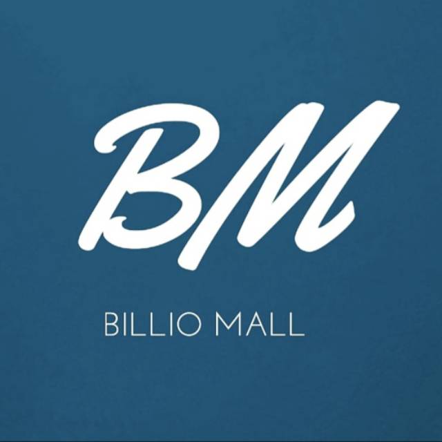 billiomall