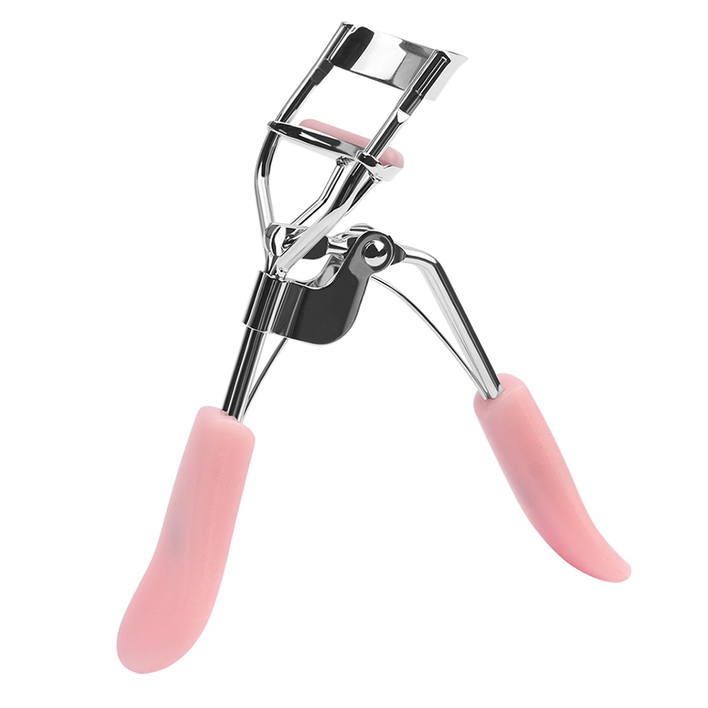 Alat Jepit Penjepit Pelentik Bulu Mata / Eyelash Curler Alat Jepit Universal/Makeup Eyelash Curler Beauty Tools-Vegasus Store (COD)