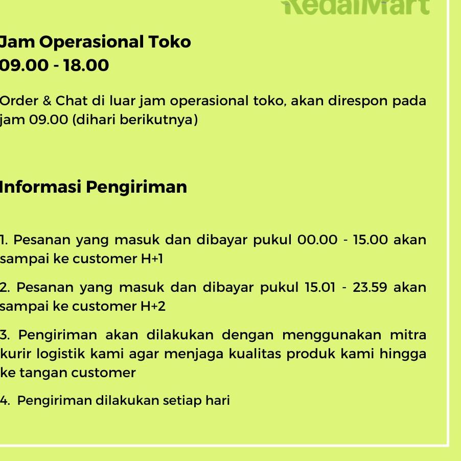 

ART4k4Jy--Delfi Hot Cocoa Indulgence Renceng 10 x 25 Gram