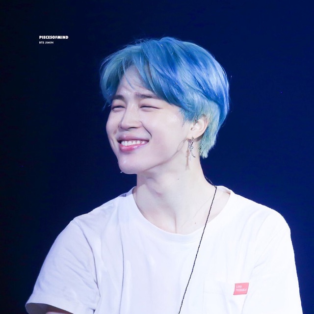[PELUNASAN] BTS PHOTOSET 17520