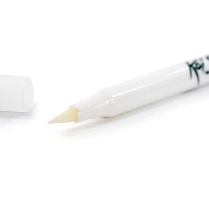 

kaligrafi-perlengkapan- sakura koi coloring brush blender pen -perlengkapan-kaligrafi.