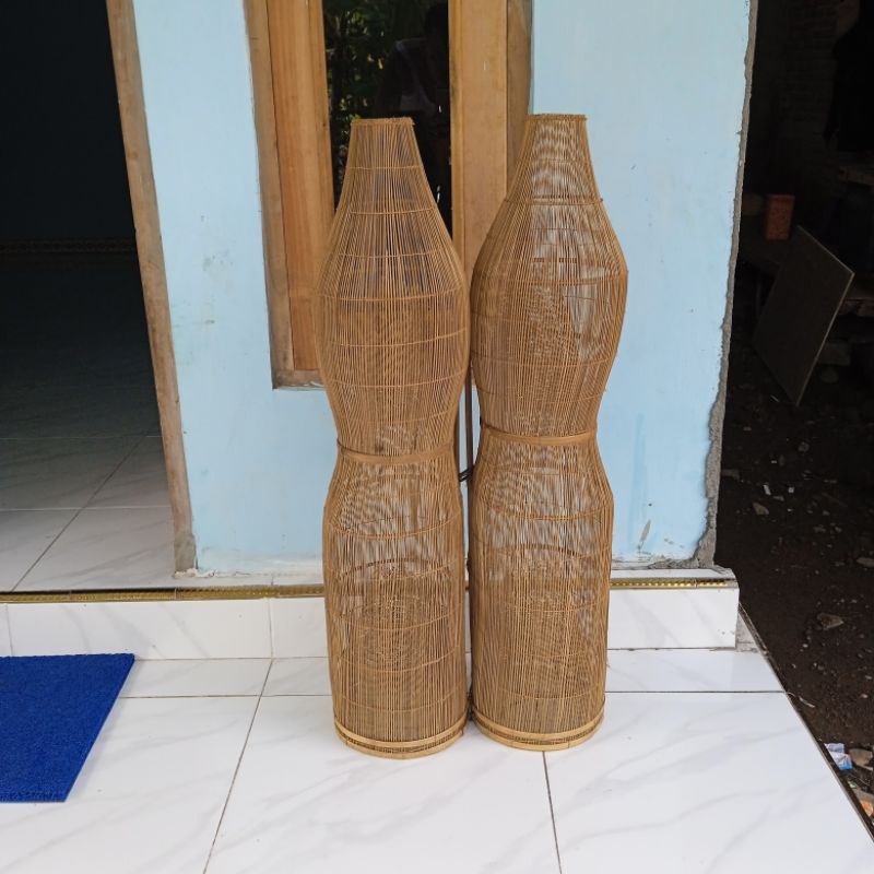 wuwu besar wuwu jumbo