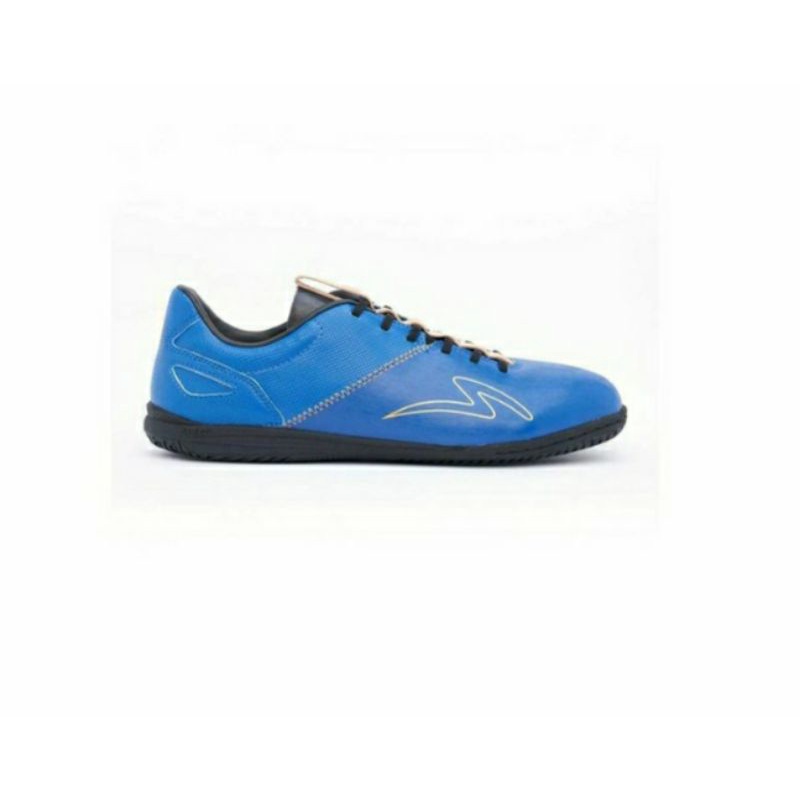 Sepatu Futsal Specs - VENOM IN / ORIGINAL