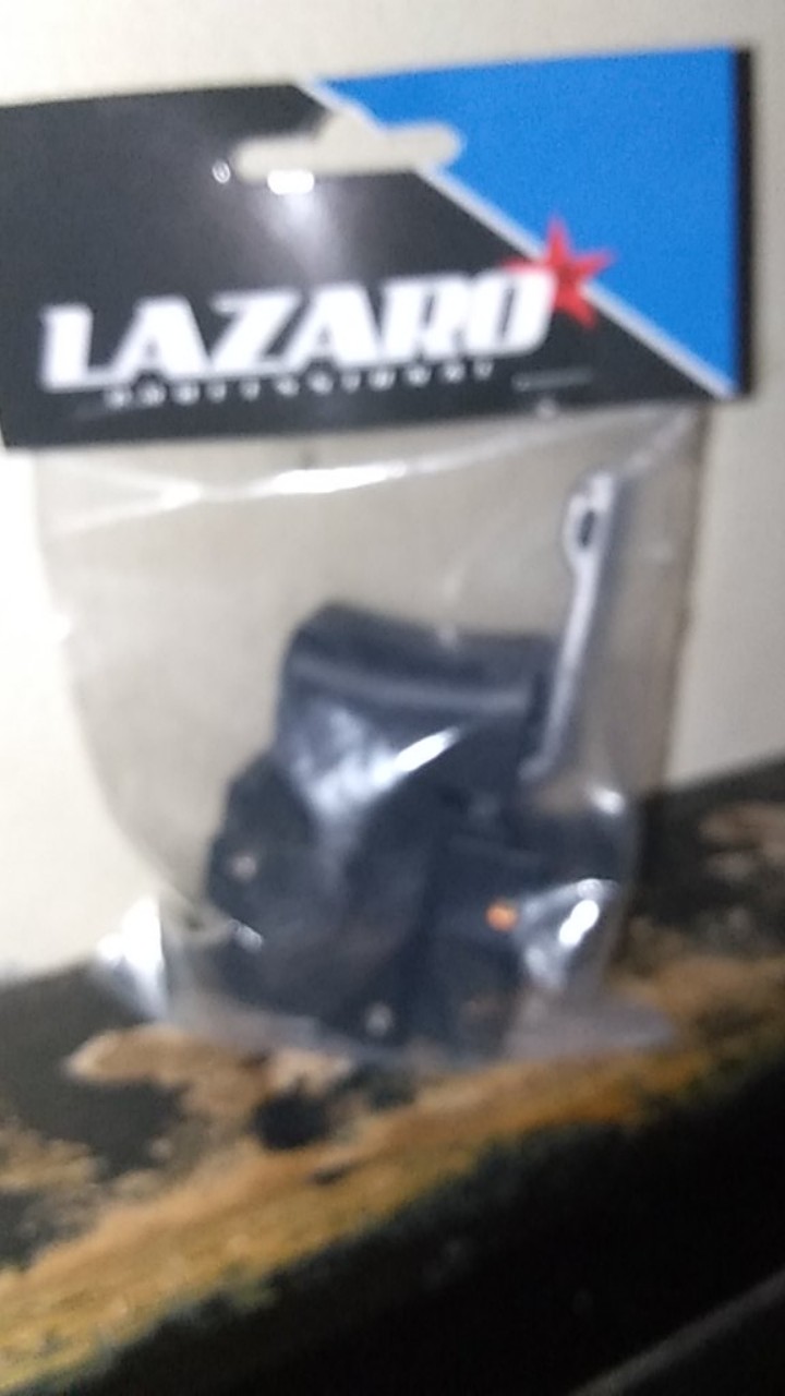 Maktec Mt60 Saklar Bor Switch Bor Spare Part Mesin Bor