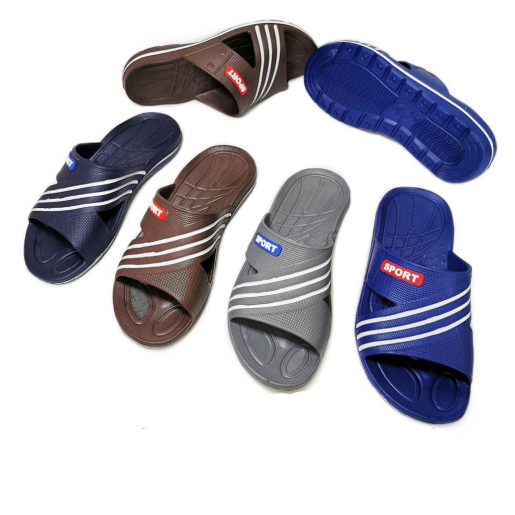 Sandal Murah Feima Sport Terbaru