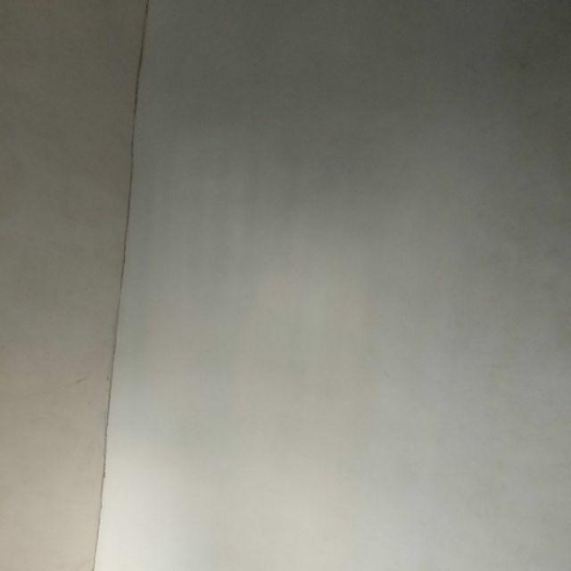 Gamis Remaja Couple Pasangan Batik Baloteli Dress Wanita Couple Mewah Motif Batik Premium Terbaru