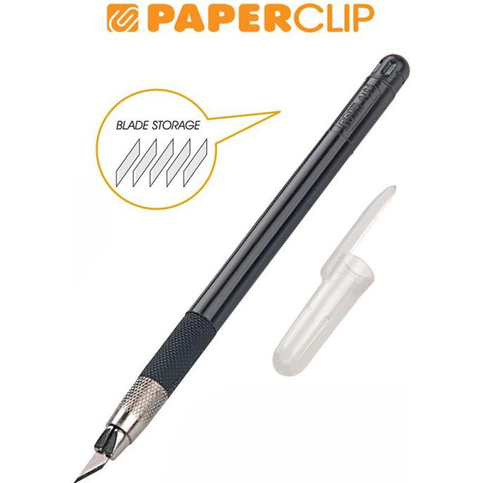 

Segera Miliki Cutter Sdi 0491 Diskon
