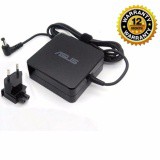 ASUS ASLI GARANSI SEUMUR HIDUP ORI CAS AN CASAN Original Adaptor Charger Laptop X201E F201E Q200E X2