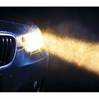 Philips Weather Vision H4 100 90W Lampu halogen mobil Philips Weather Vision H4 100 90W Lampu halogen mobil