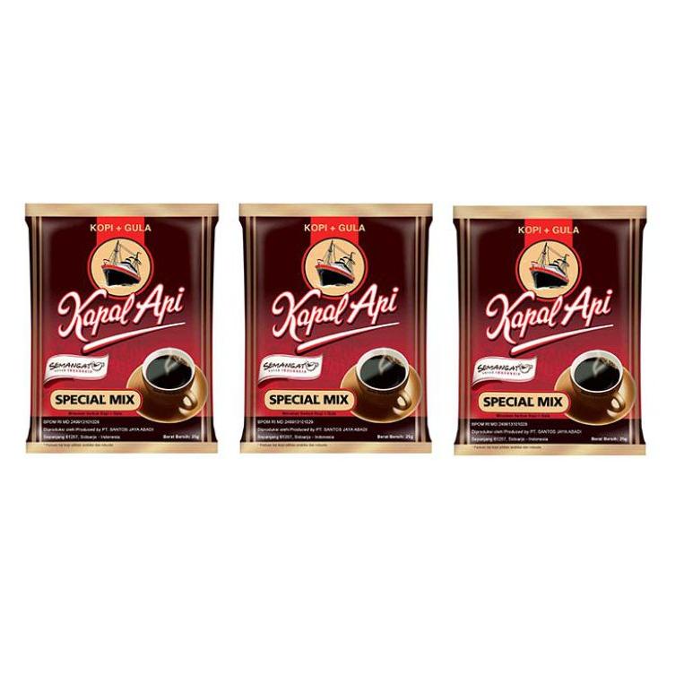 

KODEj8J3v--Kopi Kapal Api Special Mix 1 Renceng (10 Sachet)