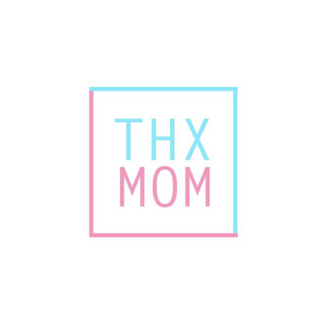 thx.mom
