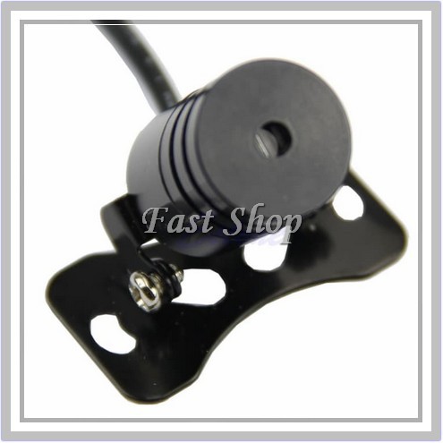 Laser Fog Light Tailight for Universal Car