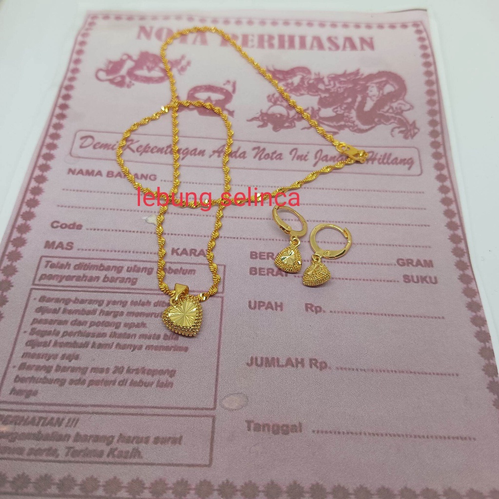 kalung melintir liontin love free anting  emas muda ,kalung titanium cewek anti karat dan luntur,kalung emas dewasa model terbaru,kalung emas 24 karat asli tanpa surat,kalung emas wanita 3 gram asli,kalung mirip emas asli,kalung terbuat dari koin asli1991