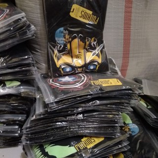 Grosir Baju Kaos Anak Laki laki Kualitas Premium Desain Grosir Baju Kaos Anak Laki laki Kualitas Premium Desain