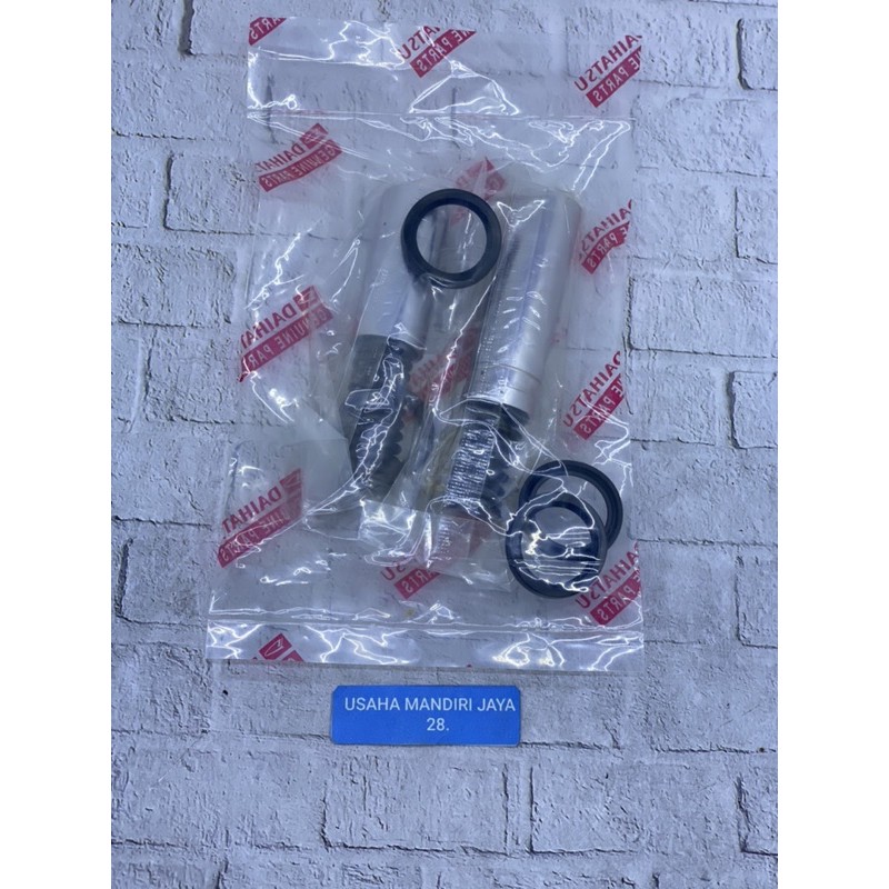 BRAKE MASTER KIT-BM KIT DSIHATSU GRAND MAX/ LUXIO