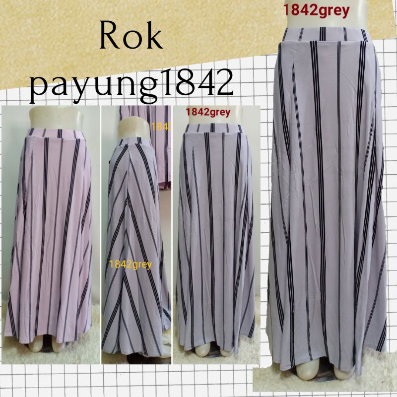 ROK PAYUNG CELLIA1842