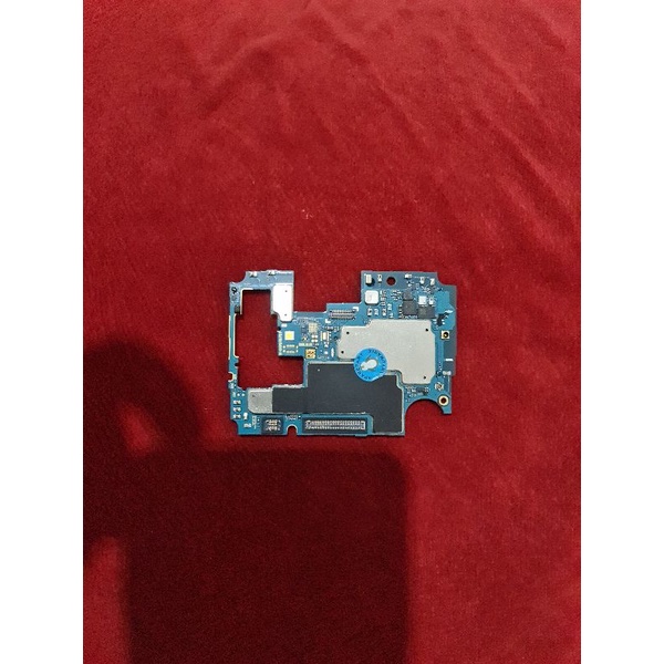 MESIN HP SAMSUNG A51 8/128 NORMAL
