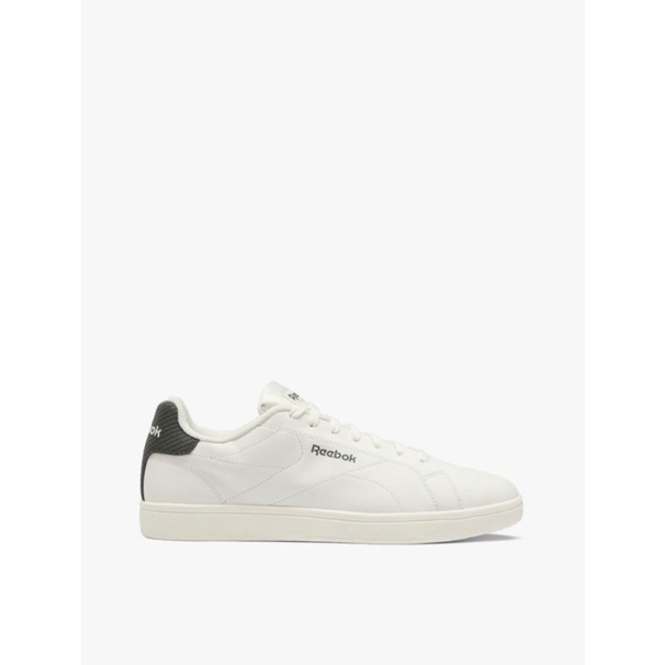 Reebok ROYAL COMPLETE CLEAN 2 Men's Sneakers Shoes - Ivory SKU :REE10-FY5843