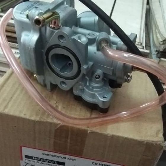 karburator crypton vega r lama ori thailand harapan44 Berkualitas