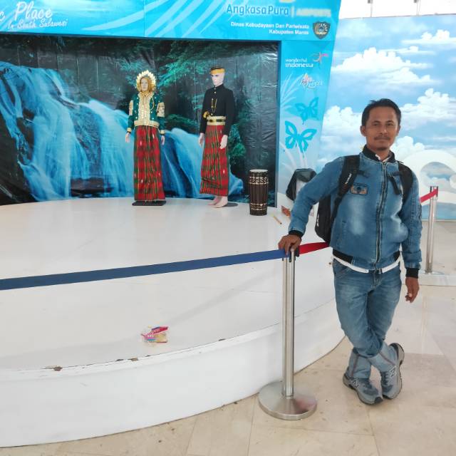 syaripprayogo80