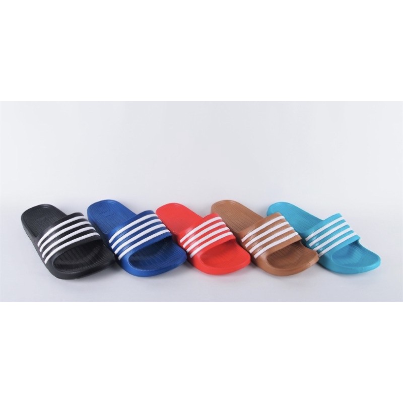 SANDAL YUMEIDA SELOP 523