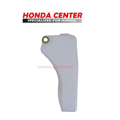 Tabung tangki botol air serap cadangan radiator jazz gd3 2004 2005 2006 2007 2008 vtec idsi tank reserve