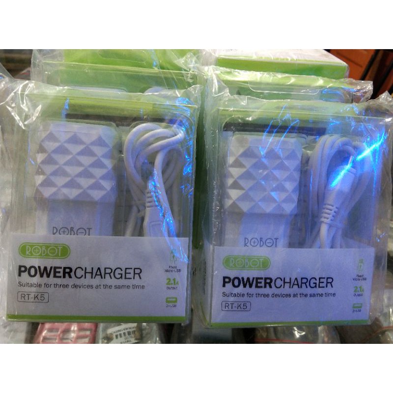 

Cargerhp