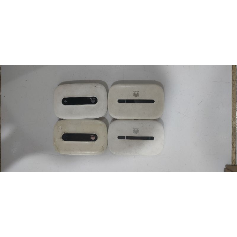 Huawei E5330 dan EC5321