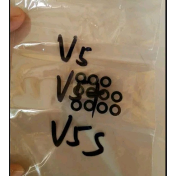 KACA KAMERA LENSA KAMERA BELAKANG VIVO V5 V5S Y67 V7 ORIGINAL GLASS
