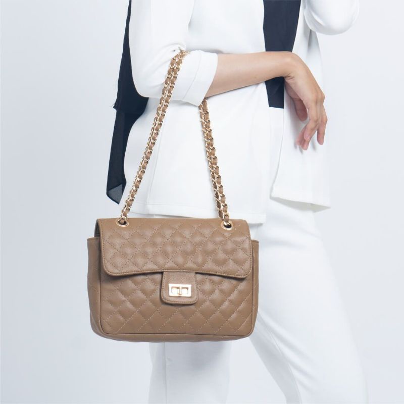 Victoria Bag Sk Collection