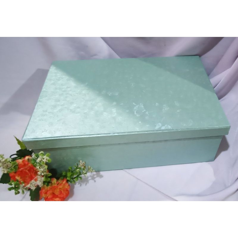 

Hardbox Uk. 30x20x10 cm