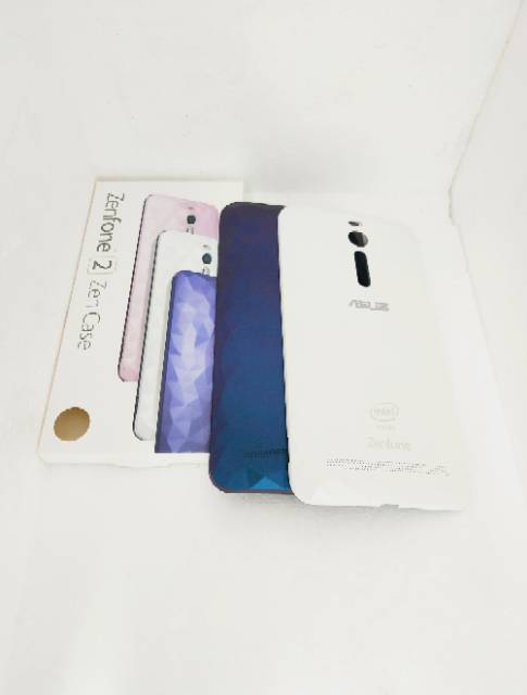 BACK DOOR / BACK COVER / CASING / HOUSING ASUS ZENFONE 2 DELUXE 5.5 INCH