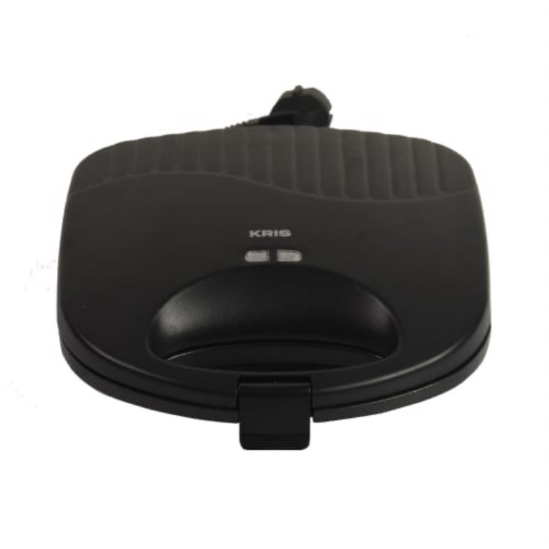 

Toaster Sandwich 2 slice