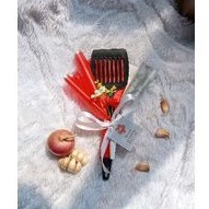 buket alat dapur