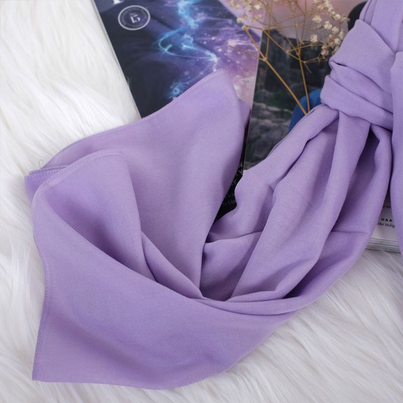 Deenay Liza lilac breeze