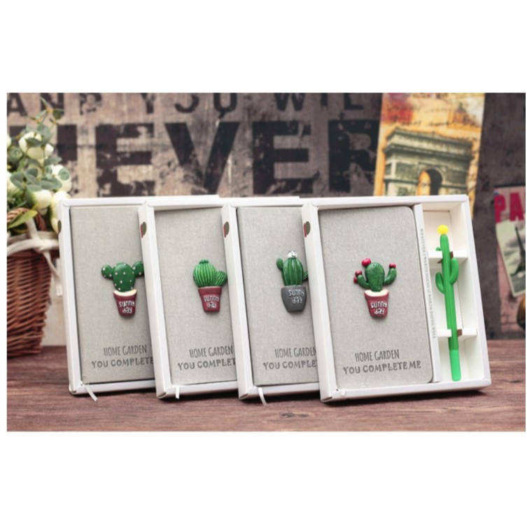 

Notebook Gift set Kado Hadiah Kelulusan Natal VALENTINE Ulang Tahun CT