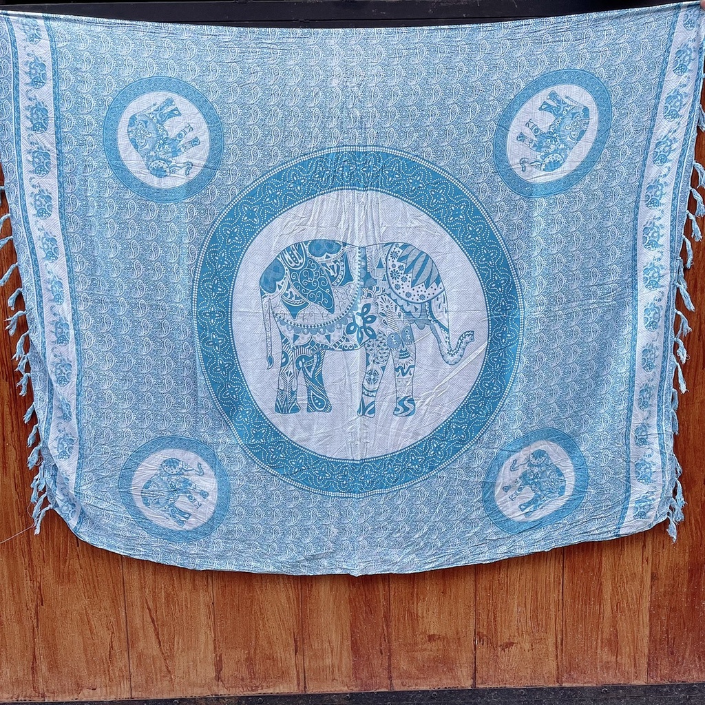 Kain pantai bali/SARUNG PANTAI BALI/SARUNG PANTAI KEKINIAN/KAIN BALI VIRAL