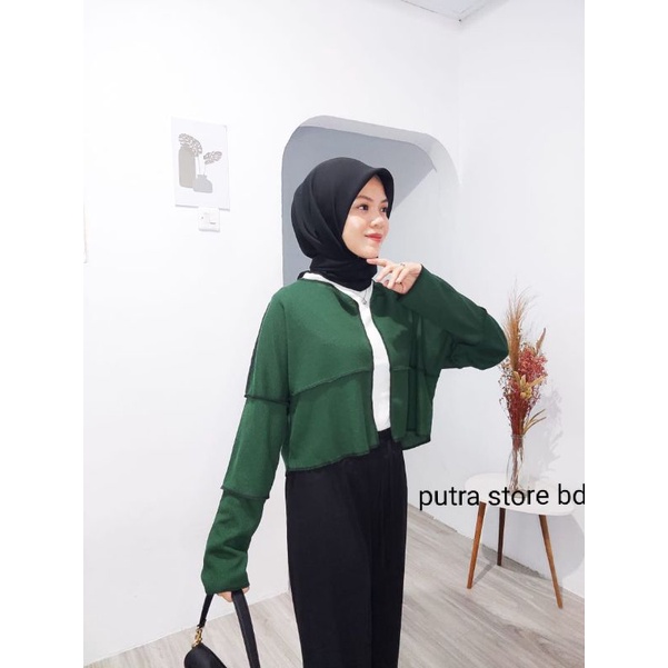 MAYA OUTER PREMIUM