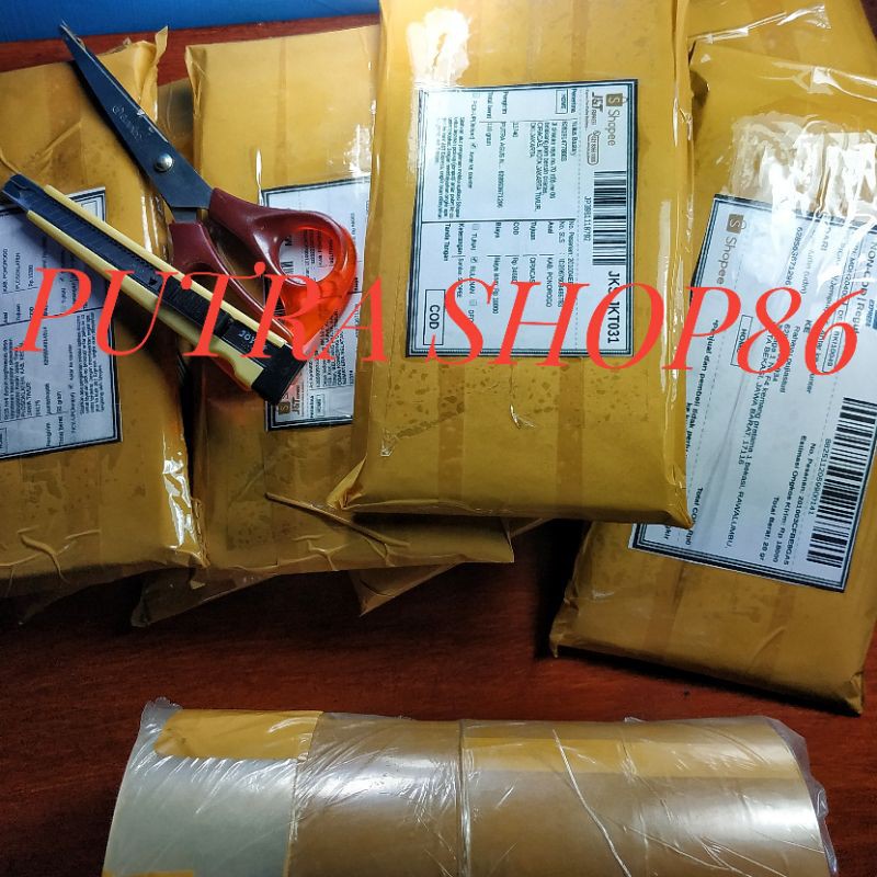 

packing tambahan putra86