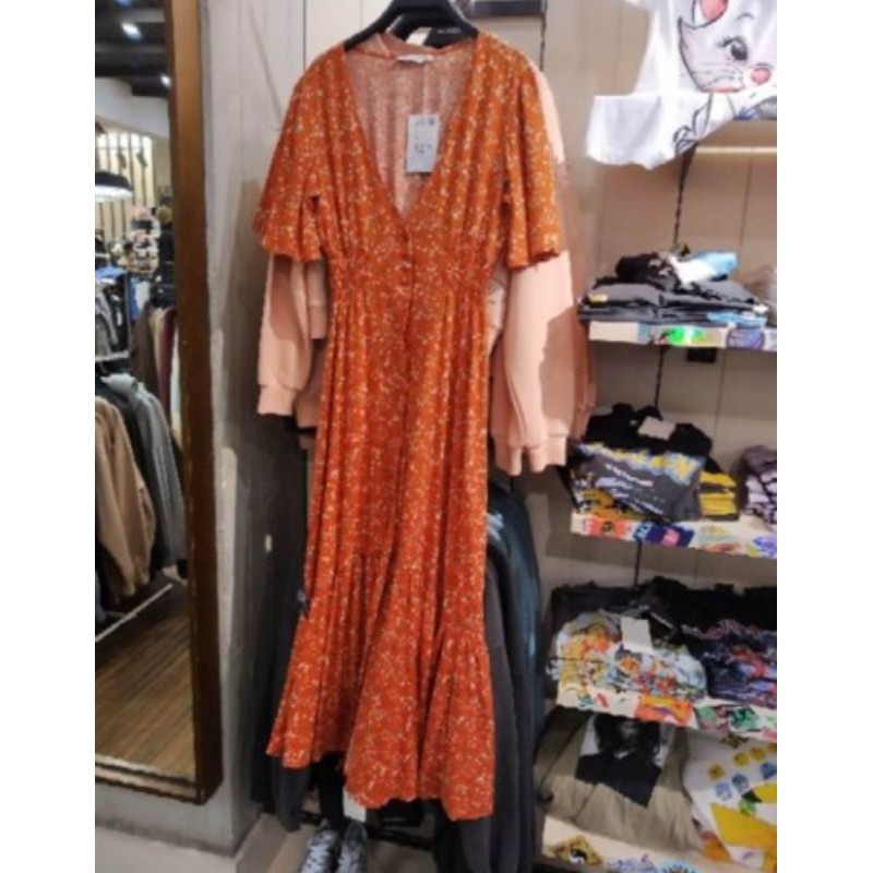 dress pnb original sale