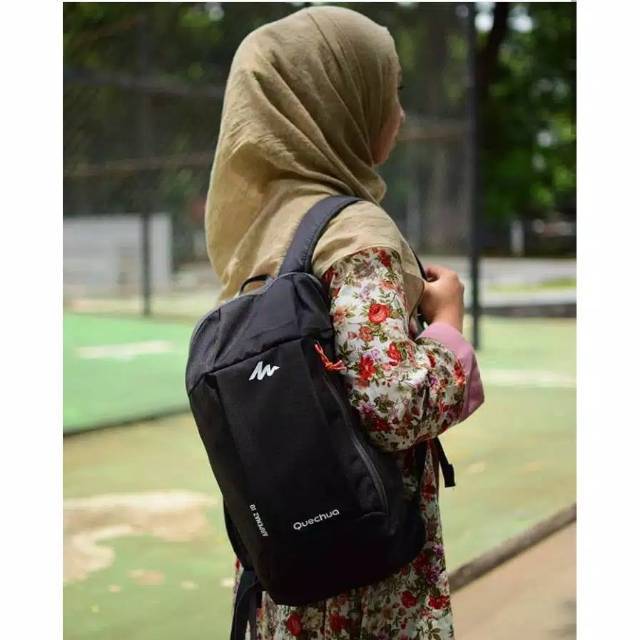 Tas Ransel serbaguna termurah