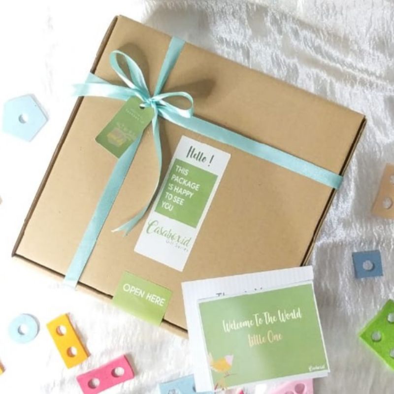 BS01 JUMPER - SET BAYI - HAMPERS LAHIRAN - KADO LAHIRAN BAYI - PAKET KADO BAYI - PAKET HAMPERS BAYI - PAKET BABY GIFT PARCEL BAYI - PAKET KADO BAYI - GIFT BAYI - PAKET LAHIRAN BAYI BARU LAHIR - PAKET LAHIRAN BAYI LAKI LAKI - NEW BORN - JUMPER  NEWBORN-2