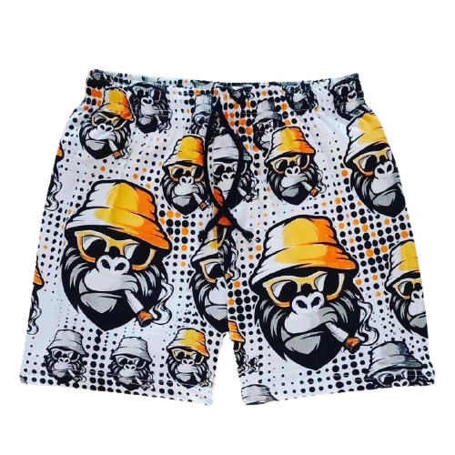 BEST SELLER !!!  SURFING BISA COD BOKSER BOXSER BOXER PANTAI KOLOR BOXER MURAH