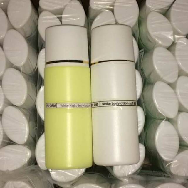 HB DOSTING H8 PENGELUPASAN