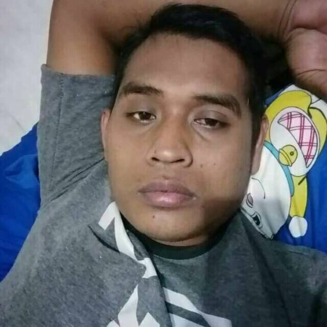 amarmanday049amaruddin