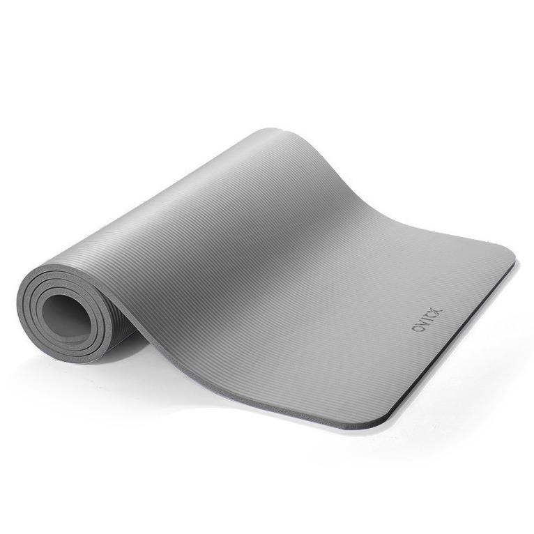 Ovicx Matras Yoga Matt Yoga Anti Slip