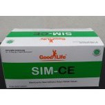 sim-ce vitamin daya tahan tubuh vitamin c