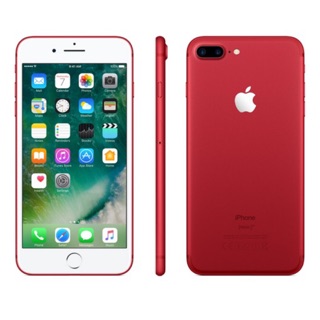 IPHONE 7 PLUS - 256GB / GARANSI 1 TAHUN | Shopee Indonesia
