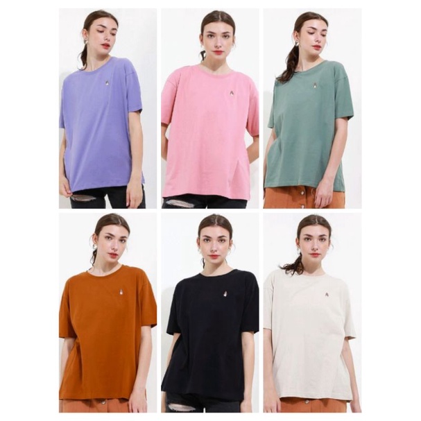 HUSH PUPPIES SALE - Eilish 2 Blouse