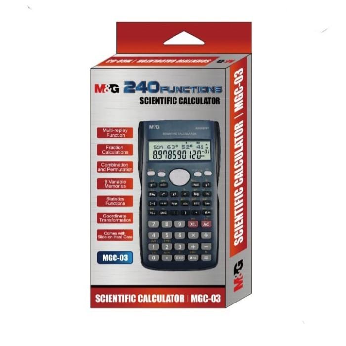 

Calculator Kalkulator Scientific Kalkulator Matematika